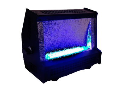 LED RGBW Cyclorama Light Wall Washer | Tenav Group