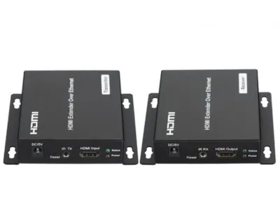 เครื่องขยายสัญญาณ Extender | Tenav Group