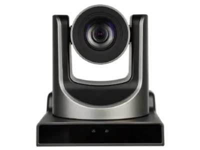 TIS VC62  NDI H.265 HDMI SDI IP 20x optical zoom PTZ Camera | Tenav Group