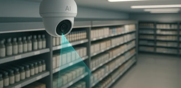 อุปกรณ์ที่จำเป็นสำหรับห้องประชุมสมัยใหม่ - ระบบไมโครโฟนและลำโพงคุณภาพสูง