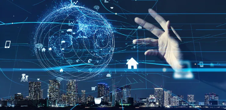 อุปกรณ์ที่จำเป็นสำหรับห้องประชุมสมัยใหม่ - ระบบการประชุมทางไกล (Video Conferencing System)