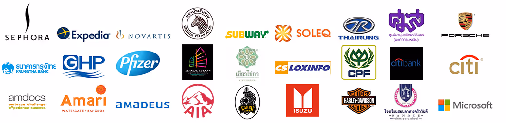 ผลงานTenav Group ติดตั้งระบบห้องประชุมและระบบเสียง-จอภาพ​