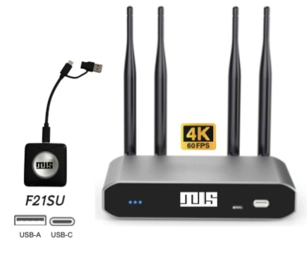 Paperless Conference System-Desktop | Tenav Group