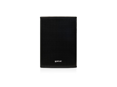 ARQIS112 Architectural Loudspeaker Cabinet | Tenav Group