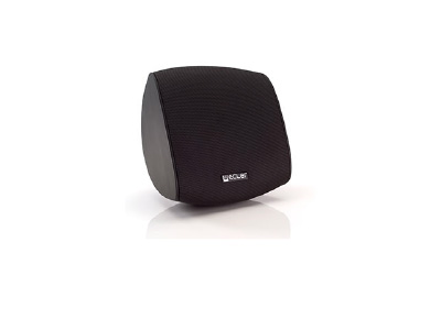 AUDIO108 Surface Mount Loudspeaker | Tenav Group