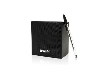 AUDIO108 Surface Mount Loudspeaker | Tenav Group