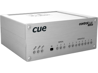 ระบบบ้านอัจฉริยะ Home Management System | Tenav Group