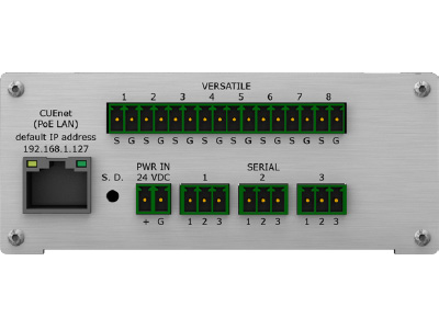 ระบบบ้านอัจฉริยะ Home Management System | Tenav Group