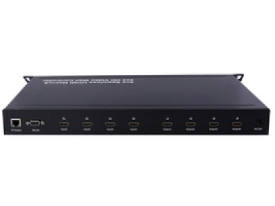 เครื่อง VDO Processer | Tenav Group