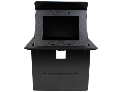 เต้ารับสัญญาณ | Tenav Group