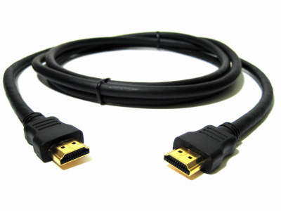 สาย HDMI | Tenav Group