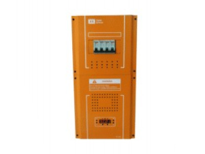 P-01-i-Power Wall Mounted | Tenav Group