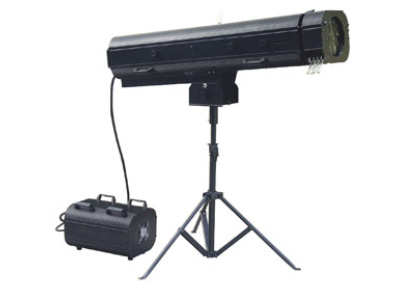 LED Followspot | Tenav Group