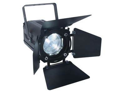 LED Theatre Fresnel | Tenav Group