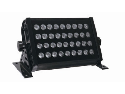 LED Wall Wash AC-L116A | Tenav Group