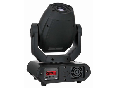 Moving Head | Tenav Group