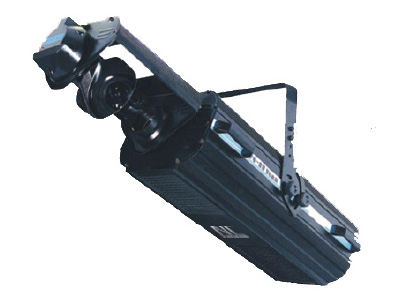 Scan Light | Tenav Group